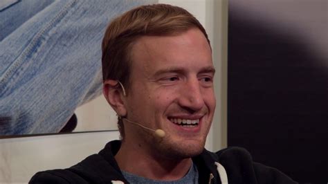 Stefan büsser ist im herbst 2016 zum moderationsteam von radio srf 3 gestossen. Stefan Büsser Interview - Berufsmesse Zürich 2019 - YouTube