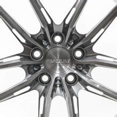 Consciousness may, in fact, be the web that connects everything within the installment #1 of the manifestation wheel by alan seale gives an overview of the energy and laws that are engaged and utilized for the manifestation. 8 Best NW Series Wheels images | Performance wheels ...