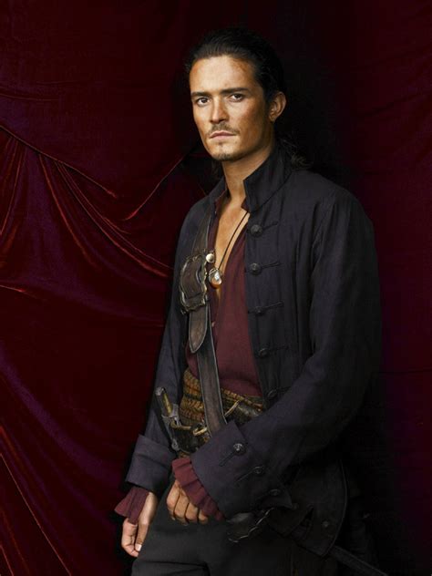 We did not find results for: Orlando Bloom as Will Turner in Pirates of the Caribbean ...