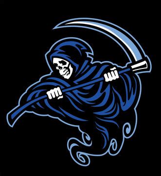 Submitted 2 years ago by achilles370. GitHub - TheRealToxicDev/Reaper-Bot: The Discord Bot that ...