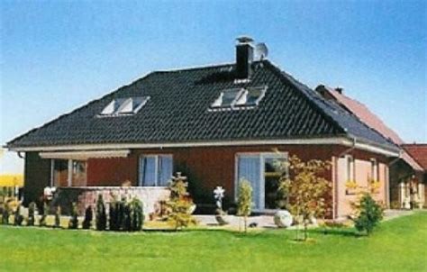 Mehrfamilienhaus mit 3 wohnungen, mit gartenhaus, bj. 20 Der Besten Ideen Für Haus Kaufen Jena - Beste ...