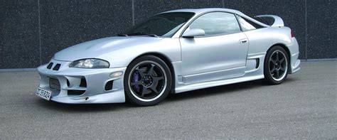 7.0 gsx class i division 2 option. mitsubishi eclipse 2.0 gsx - Diverse - Uploadet af nicolai k