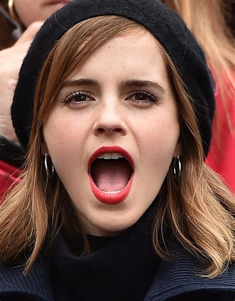 Celebrity Wank Target Emma Watson 94 Pics Xhamster