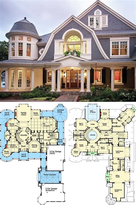 Mansion House Plans With Photos Gallery Mansion Blueprints Mansions