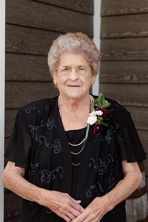 Mary Elizabeth Lockhart | WCLU Radio