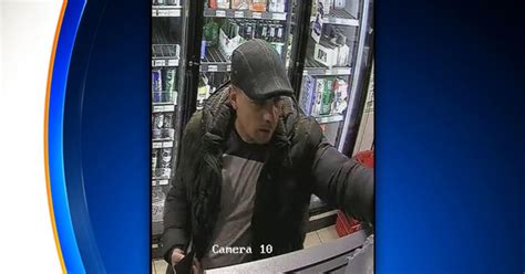 Man Withdraws Over 3000 In Series Of Debit Card Thefts Around Lower Manhattan Cops Say Cbs