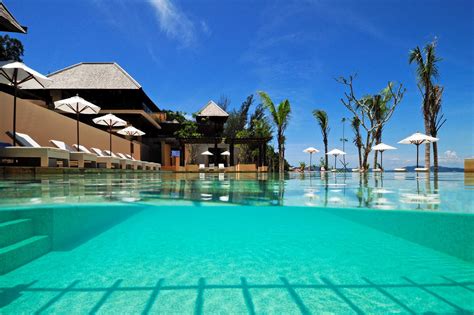 Lastminute.com has a fantastic range of hotels in malaysia, with everything from cheap hotels to luxurious five star accommodation available. 10 Best Hotels in Sabah - Sabah Most Popular Hotels