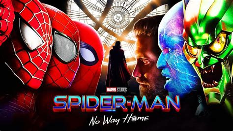 Spider Man No Way Home 3 Spider Man - Spider-Man 3: No Way Home Producer Acknowledges Fans Who Are Going