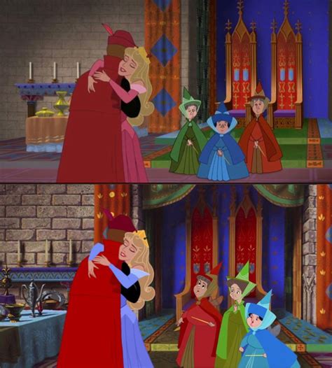Disney Princess Photo Enchanted Tales Reboot Disney Sleeping Beauty