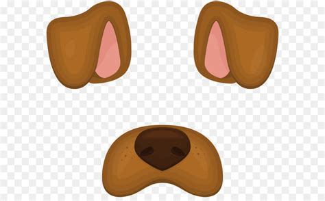 Dog Ear Clipart 10 Free Cliparts Download Images On Clipground 2022