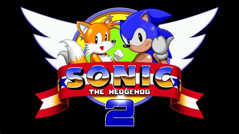 Lanzamiento De Sonic The Hedgehog 2 3d El 8 De Octubre