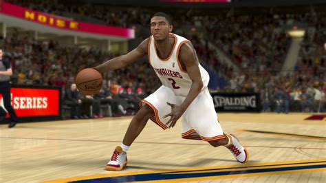 Log in or sign up in seconds.| NBA 2K12: Updates New Roster Screenshots….A Lot of Screenshots