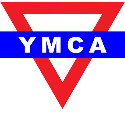 Ymca Logo Logodix
