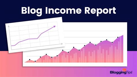 100 blog income reports to inspire your blogging journey