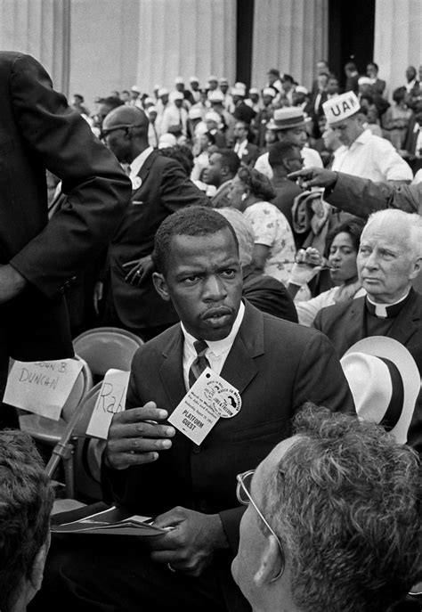 575000 Images By Civil Rights Photographer Bob Adelman Go To Library