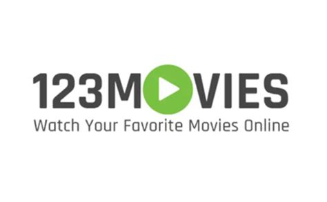 14 Best Alternatives And Similar Sites Like 123movies In 2024