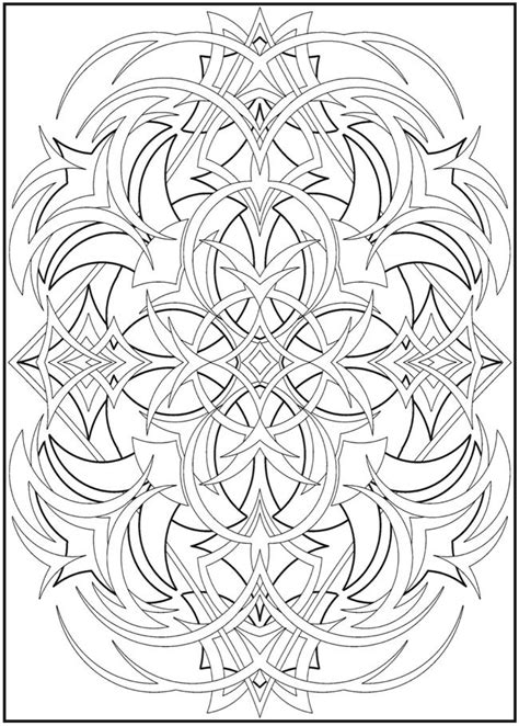 Explore 623989 free printable coloring pages for your kids and adults. Pin on Dover Coloring Page