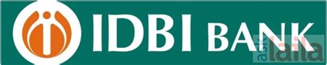 Go by bank islam app. IDBI Bank - ATM in Sector 34, Noida - AskLaila