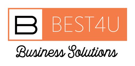 logotransparentbackground bestu business solutions