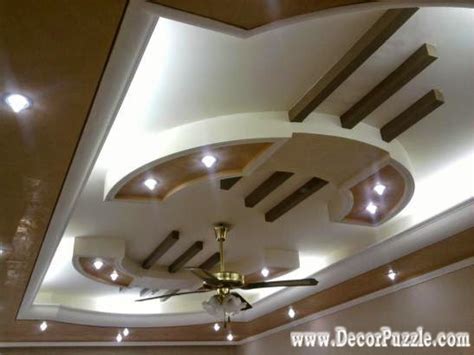 Pop ceiling design ideas for hall from hashtag decor, pop design for hall, false ceiling designs for living rooms 2019. Latest 20 Pop false ceiling design catalogog with LED 2018