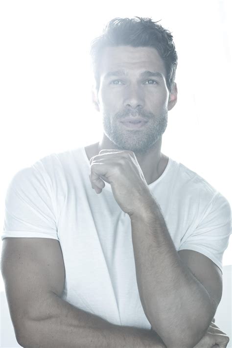 Aaron Oconnell