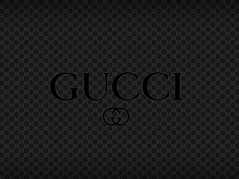 Gucci osteria da massimo bottura beverly hills. GUCCI LOGO-Marque Fond d'écran Aperçu | 10wallpaper.com