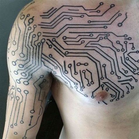 Shop for circuit board art from the world's greatest living artists. Pin on circuits