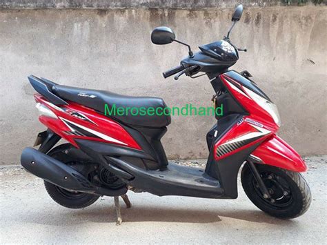 Used scooty in cheapest price, second hand scooty for sale, scooty market in delhi, used scooty. Secondhand Ray z scooty/scooter on sale at kathmandu ne ...