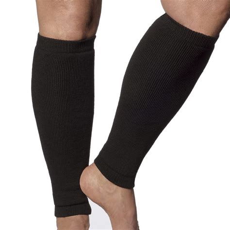 Limbkeepers Protective Leg Sleeves Sleeves Help Prevent Skin Tears