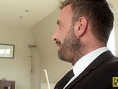Skanky British Sub Gets Cunt Pounded Roughly Pornzog Free Porn Clips