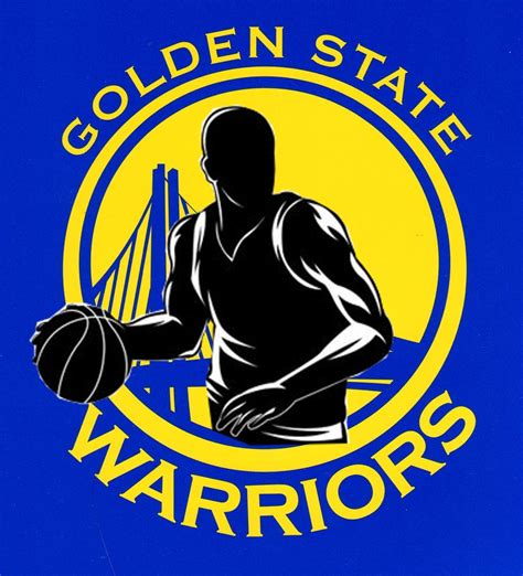 Nba Golden State Warriors Unsung Mvp This Season