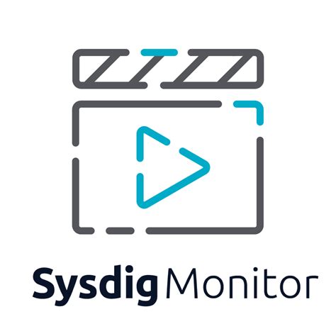 Sysdig Monitor 201