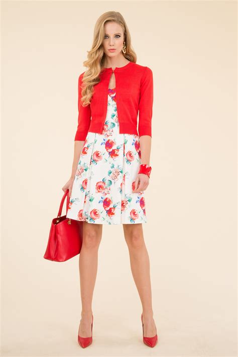 Migliori abiti da cerimonia su asos per la primavera. Woven jacket Luisa Spagnoli | Fashion, High fashion looks ...