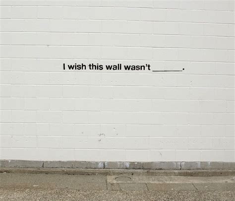 Street Art Meets Contemporary Social Media Culture Vancouver Banksy