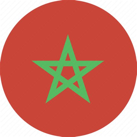 Download Logo Arryadia Morocco Svg Eps Png Psd Ai Vector Color Free Images