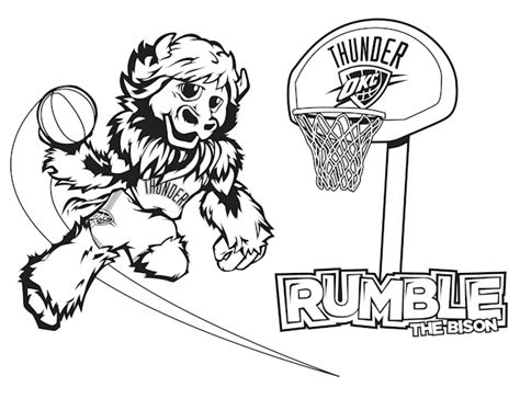 Choose from traditional coloring pages with fun garage sale finds like rocket ships, dolls and teddy bears, as well as coloring pages featuring your kids' favorite cartoon characters including; Rumble Kid's Coloring Sheet by BHoss1313 on DeviantArt