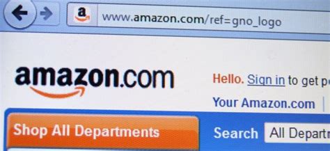 You are struggling on amazon with your current product and are ready, willing, and able to pivot to a. Amazon-Aktie aktuell: Amazon tendiert auf rotem Terrain ...