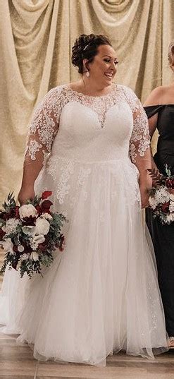 Stella York 6675 Wedding Dress Save 42 Stillwhite