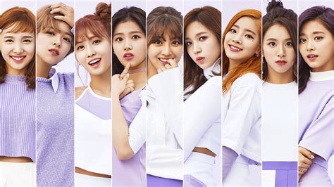 Contact twice wallpapers on messenger. TWICE Fancy Wallpapers - Wallpaper Cave