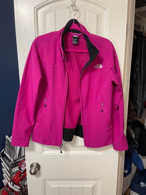 Buy and Sell in Lubbock, Texas | Facebook Marketplace