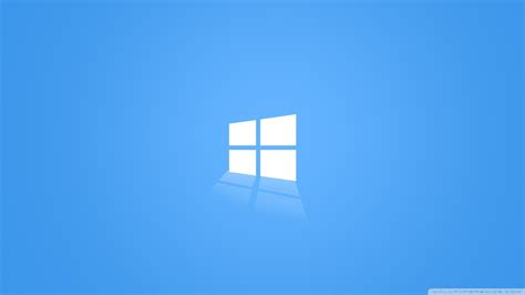 Windows 10 Hero Wallpaper Hd 70 Images