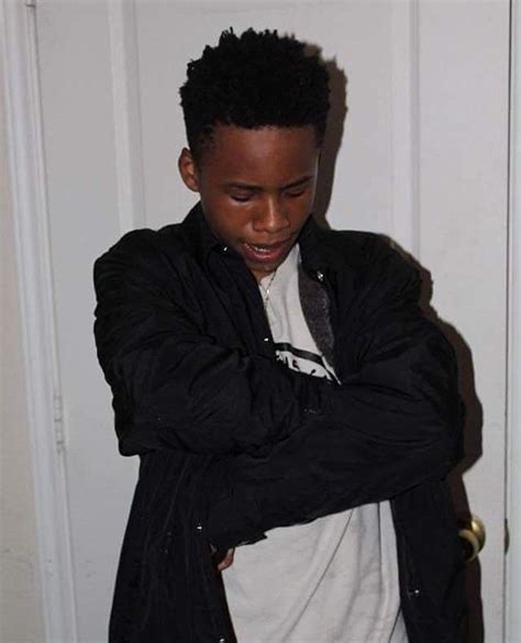 Pin On Tay K