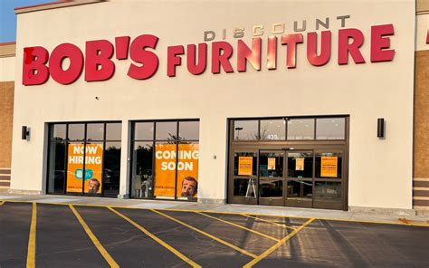 Business News in South Bend, IN | South Bend Tribune