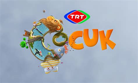 Kültürden sanata, edebiyattan tarihe, sinemadan müziğe ve felsefeye kadar hayatın tüm renkleri trt 2'de. Emre Can Bilici - 3D Generalist: