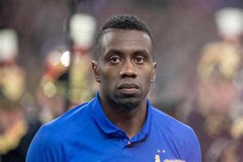 Après de nombreuses rumeurs, notamment. Euro 2021 : la probable liste des 23 joueurs de l'Équipe ...