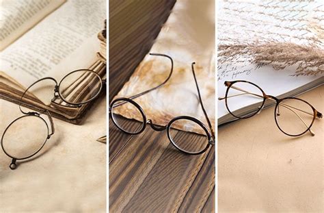 The Evolution Of Reading Glasses From The 1300s To Now Spectacular By Lenskart