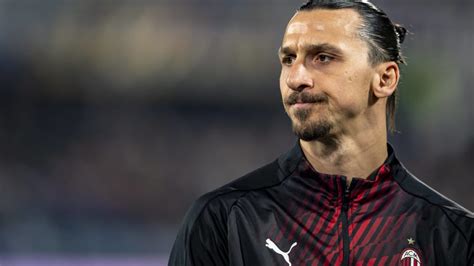 Zlatan ibrahimović is a swedish professional association footballer who represented sweden at international level, between 2001 and 2016. Ibrahimovic nachdenklich: "Ich weiß nicht, was ich will ...