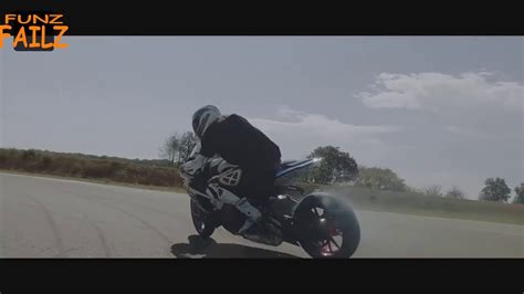 Best Motorcycle Drift Video Ever Youtube