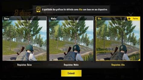 Free Fire Mobile Download Free Fire Battlegrounds For Pc Windows And