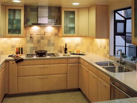 How Much Does One Kitchen Cabinet Cost: Unveil the Secrets!